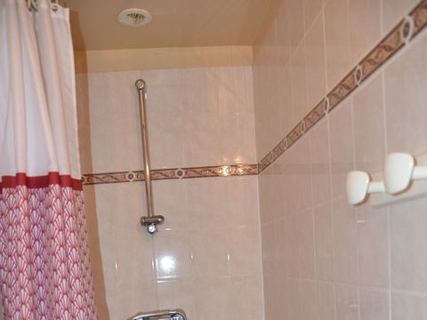 Gîte 12 personnes - Grand
