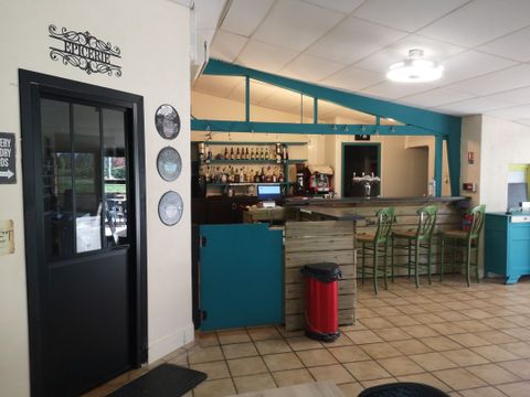 Camping La Fage - Camping Dordogne - Image N°29