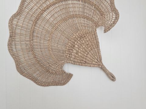 CHALET 4 personnes - Chalet devant l'étang 1/4 pers. 1/4 pers