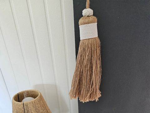 CHALET 4 personnes - Chalet devant l'étang 1/4 pers. 1/4 pers