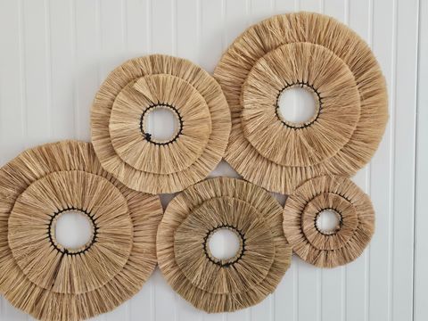 CHALET 4 personnes - Chalet devant l'étang 1/4 pers. 1/4 pers