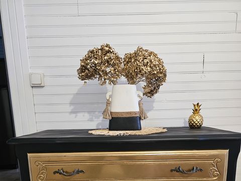 CHALET 5 personnes - Chalet 1/5pers vue étang. 1/5 pers