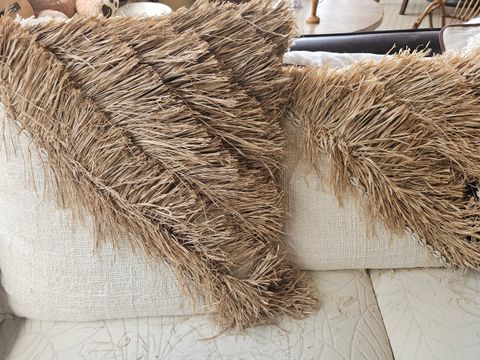 CHALET 5 personnes - Chalet 1/5pers vue étang. 1/5 pers