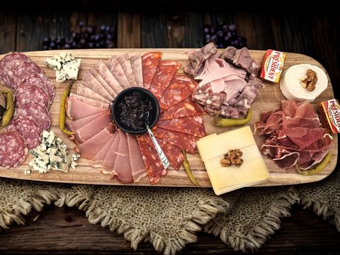 Gaia Ecolodge - Camping Dordogne - Image N°39