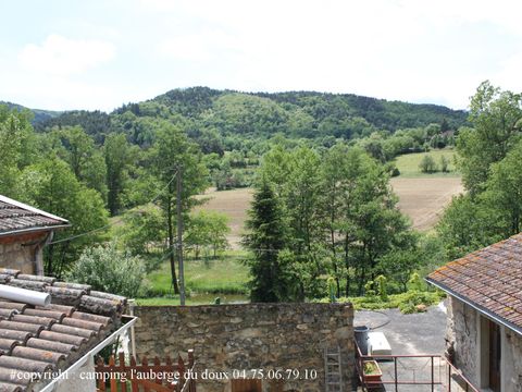 GÎTE 6 personnes - Lave vaisselle, Barbecue
