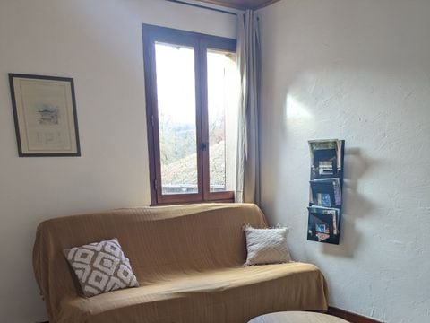 GÎTE 6 personnes - Lave vaisselle, Barbecue