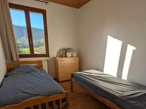 GÎTE 6 personnes - Lave vaisselle, Barbecue