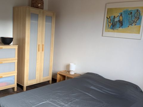 GÎTE 6 personnes - Lave vaisselle, Barbecue