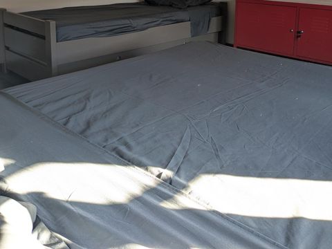 GÎTE 6 personnes - Lave vaisselle, Barbecue