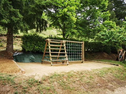 Camping Les Berges du Doux - Camping Ardèche - Image N°10