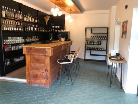 Camping Les Berges du Doux - Camping Ardèche - Image N°2