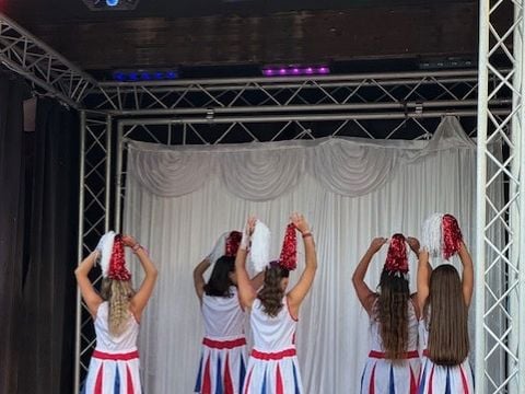 Camping Carcans Lacanau - Camping Gironde - Image N°20