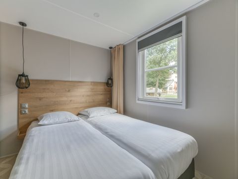 CHALET 6 personnes - Faucille