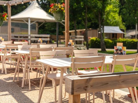 Camping RCN Belledonne - Camping Isère - Image N°22