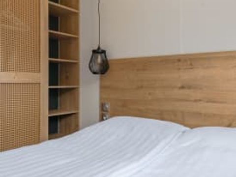 CHALET 4 personnes - Rousse