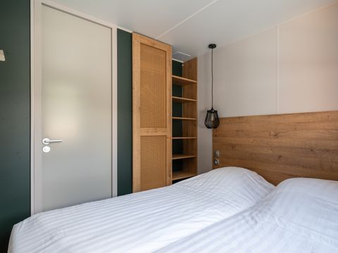 CHALET 4 personnes - Roubier