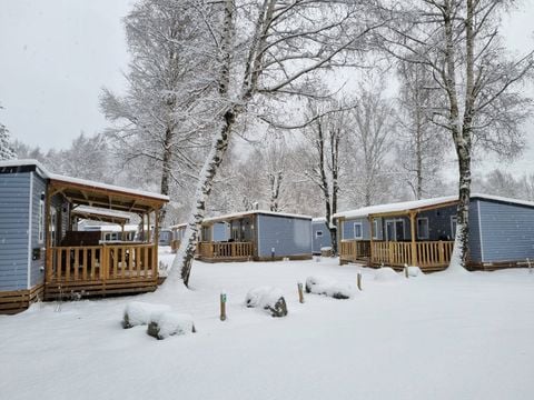 Camping RCN Belledonne - Camping Isère - Image N°0