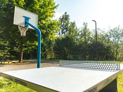 Camping RCN Belledonne - Camping Isère - Afbeelding N°5