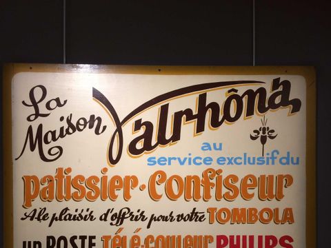 Camping Sites et Paysages - l'Oasis Camping Sites et Paysages - l'Oasis - Camping Ardèche - Image N°70