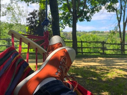 CHALET 4 personnes - TITOM