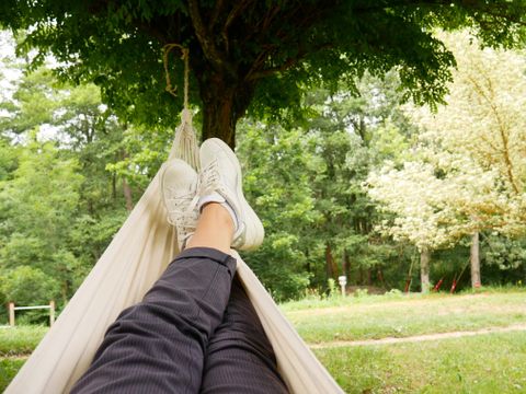 Camping Sites et Paysages - l'Oasis Camping Sites et Paysages - l'Oasis - Camping Ardèche - Image N°51