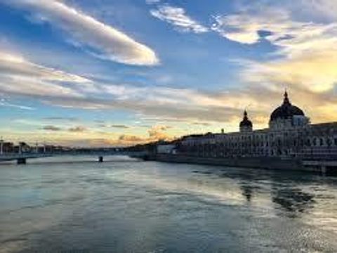 Camping Sites et Paysages - l'Oasis Camping Sites et Paysages - l'Oasis - Camping Ardèche - Image N°59