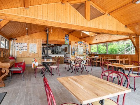 Camping Sites et Paysages - l'Oasis Camping Sites et Paysages - l'Oasis - Camping Ardèche - Image N°72