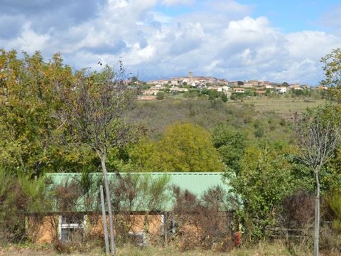 Camping Ushuaia Villages L’Oasis - Camping Ardèche - Image N°50