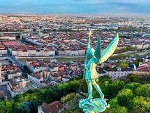 Camping Sites et Paysages - l'Oasis Camping Sites et Paysages - l'Oasis - Camping Ardèche - Image N°60