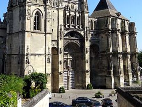 Camping La Motte - Camping Charente-Maritime - Image N°100