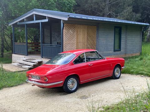 Camping La Motte - Camping Charente-Maritime - Image N°127