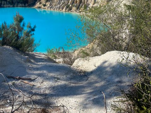 Camping La Motte - Camping Charente-Maritime - Image N°88