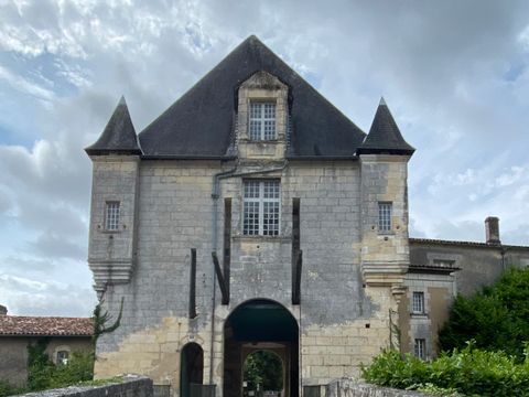 Camping La Motte - Camping Charente-Maritime - Image N°106