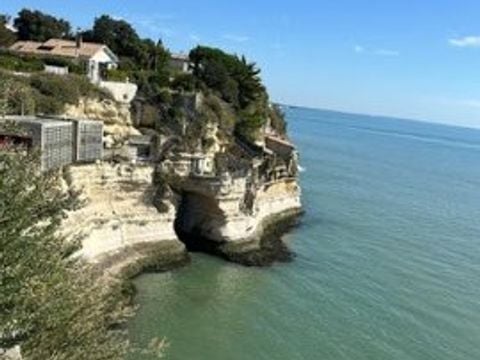 Camping La Motte - Camping Charente-Maritime - Image N°116