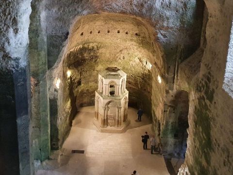 Camping La Motte - Camping Charente-Maritime - Image N°105