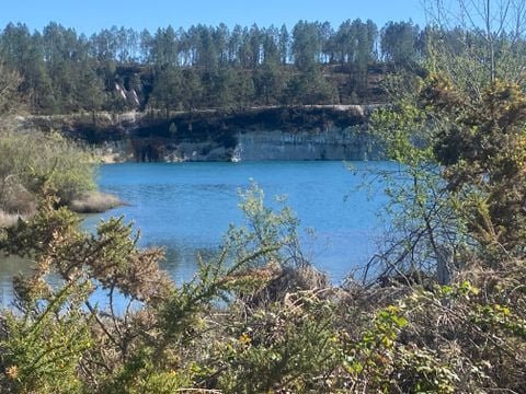 Camping La Motte - Camping Charente-Maritime - Image N°85