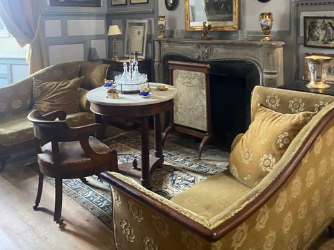 Camping La Motte - Camping Charente-Maritime - Image N°109