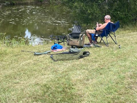 Camping La Motte - Camping Charente-Maritime - Image N°70