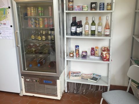 Camping La Motte - Camping Charente-Maritime - Image N°130