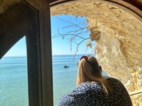 Camping La Motte - Camping Charente-Maritime - Image N°119