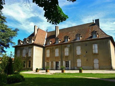 Camping Le Château - Camping Drome - Image N°38