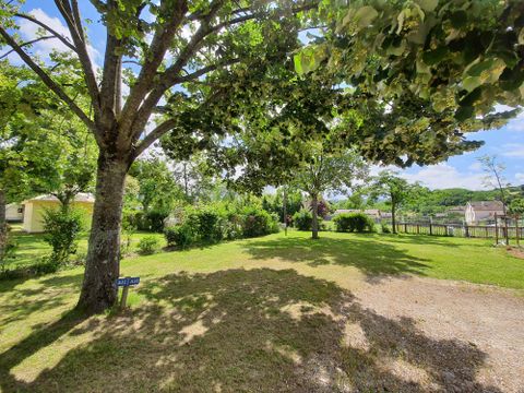 Camping Le Château - Camping Drome - Image N°28