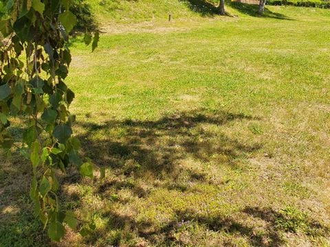 CHALET 6 personnes - Chalet 6 personnes