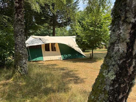 Emplacement - Emplacement