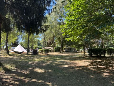 Emplacement - Emplacement