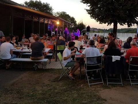 product_property.services