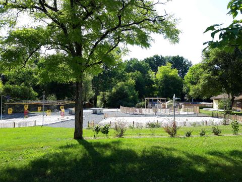 GÎTE 3 personnes - Cosy