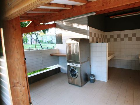 Camping des Tourbières - Camping Dordogne - Image N°27