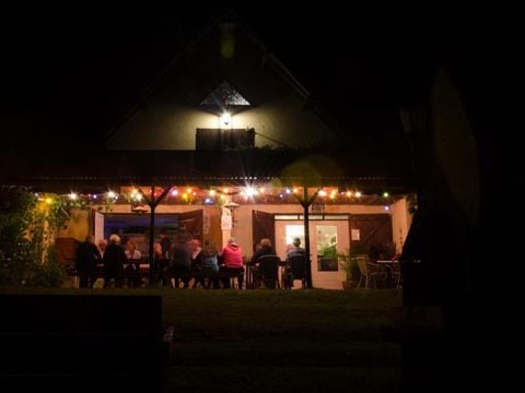 Camping Le Soustran - Camping Corrèze - Afbeelding N°5