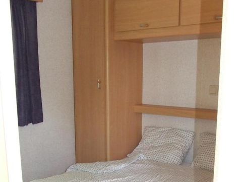 Camping Le Soustran - Camping Corrèze - Afbeelding N°2